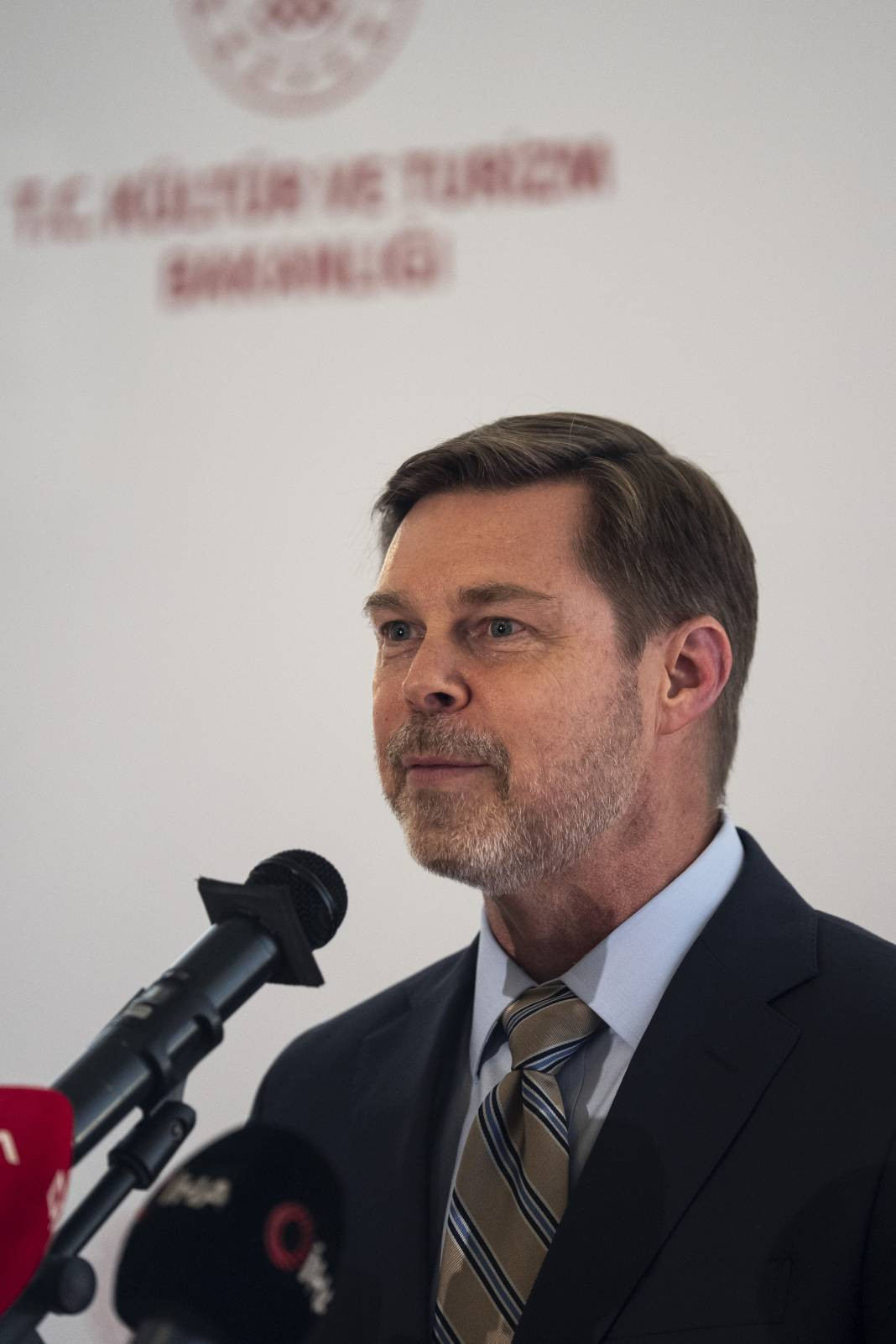 ABD’den Türkiye’ye tarihi iade! Roma’nın hazinesi Anadolu’ya geri döndü: 83 sikke vatanında - Resim: 20